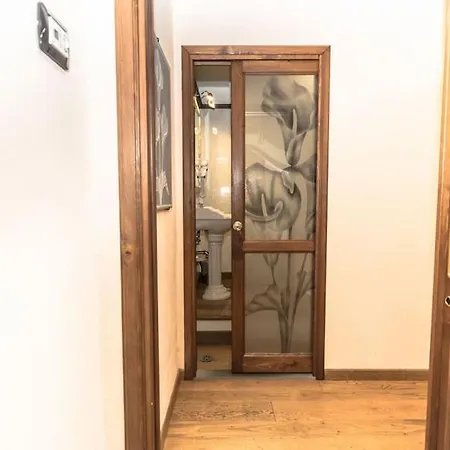 Adorable By Il Mosaico Apartment *