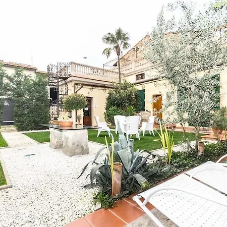 Adorable By Il Mosaico * Firenze